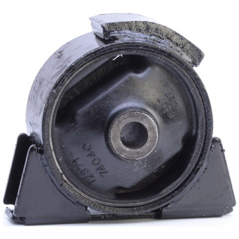 Engine Mount Anchor 8413