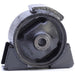 Engine Mount Anchor 8413