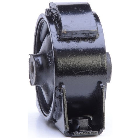 Engine Mount Anchor 8413