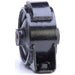 Engine Mount Anchor 8413