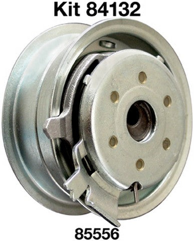 Engine Timing Belt Component Kit Dayco 84132