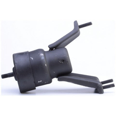 Engine Mount Anchor 8414