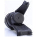 Engine Mount Anchor 8414