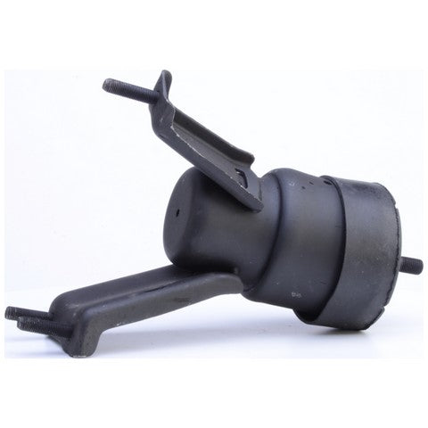 Engine Mount Anchor 8414