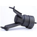 Engine Mount Anchor 8414