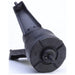 Engine Mount Anchor 8414