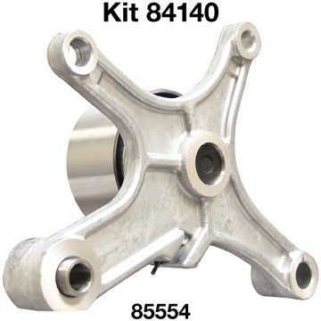 Engine Timing Belt Component Kit Dayco 84140