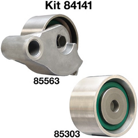 Engine Timing Belt Component Kit Dayco 84141