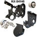 Engine Timing Belt Component Kit Dayco 84146