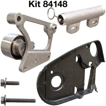 Engine Timing Belt Component Kit Dayco 84148