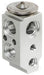 A/C Compressor Kit Four Seasons 8414NK