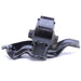 Automatic Transmission Mount Anchor 8415