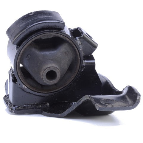 Automatic Transmission Mount Anchor 8415