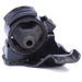 Automatic Transmission Mount Anchor 8415