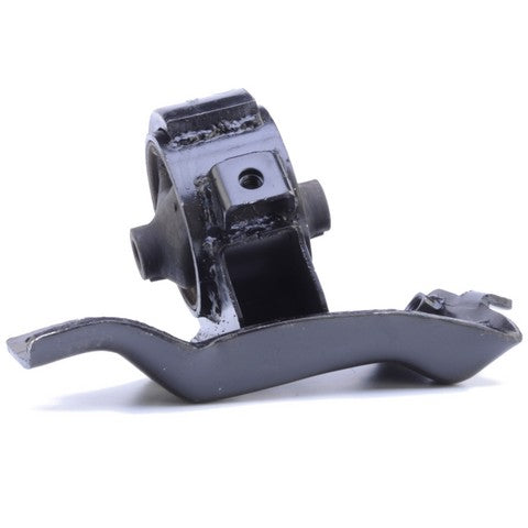 Automatic Transmission Mount Anchor 8415