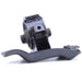 Automatic Transmission Mount Anchor 8415
