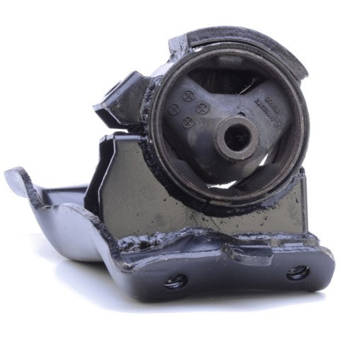 Automatic Transmission Mount Anchor 8415