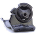 Automatic Transmission Mount Anchor 8415