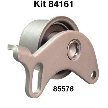 Engine Timing Belt Component Kit Dayco 84161