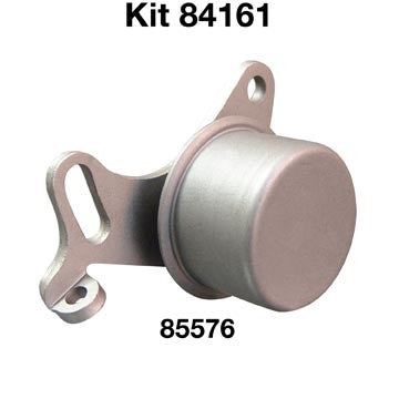 Engine Timing Belt Component Kit Dayco 84161