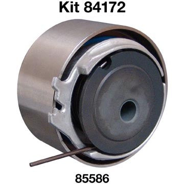 Engine Timing Belt Component Kit Dayco 84172