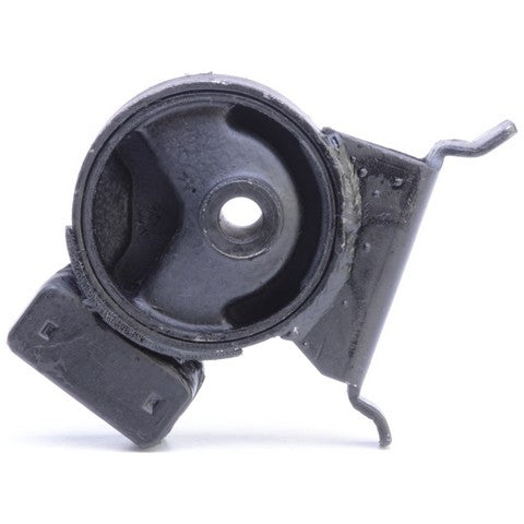 Manual Transmission Mount Anchor 8418