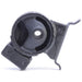 Manual Transmission Mount Anchor 8418