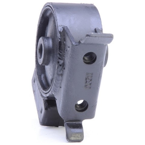Manual Transmission Mount Anchor 8418
