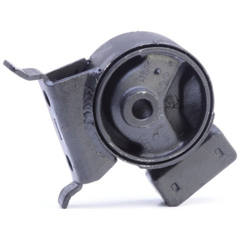 Manual Transmission Mount Anchor 8418