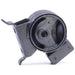Manual Transmission Mount Anchor 8418