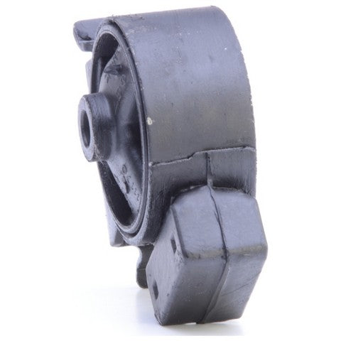 Manual Transmission Mount Anchor 8418