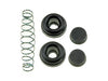 Drum Brake Wheel Cylinder Repair Kit Dorman-First Stop 8418