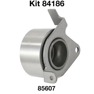 Engine Timing Belt Component Kit Dayco 84186
