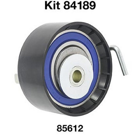 Engine Timing Belt Component Kit Dayco 84189