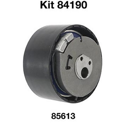 Engine Timing Belt Component Kit Dayco 84190