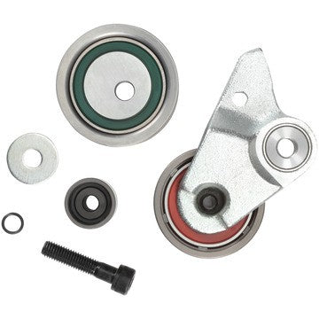 Engine Timing Belt Component Kit Dayco 84199