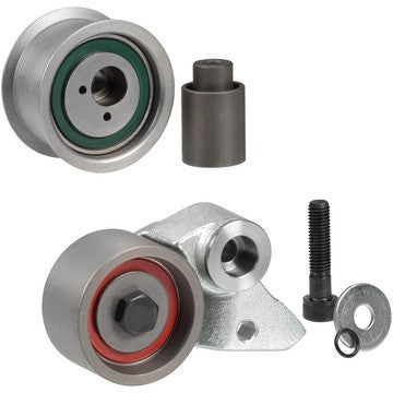 Engine Timing Belt Component Kit Dayco 84199