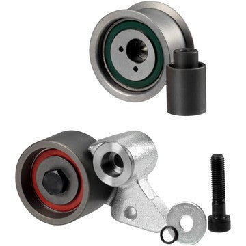 Engine Timing Belt Component Kit Dayco 84199