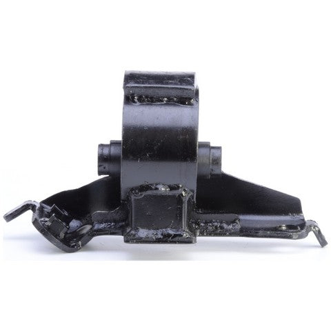 Manual Transmission Mount Anchor 8422