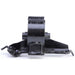 Manual Transmission Mount Anchor 8422