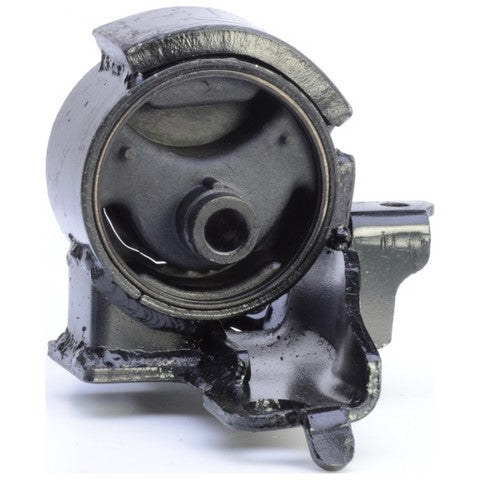 Manual Transmission Mount Anchor 8422
