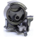 Manual Transmission Mount Anchor 8422