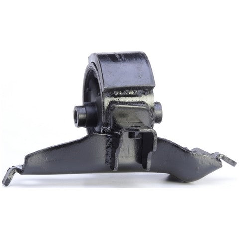 Manual Transmission Mount Anchor 8422