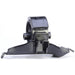 Manual Transmission Mount Anchor 8422
