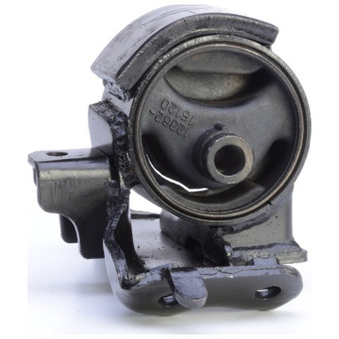 Manual Transmission Mount Anchor 8422