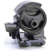 Manual Transmission Mount Anchor 8422