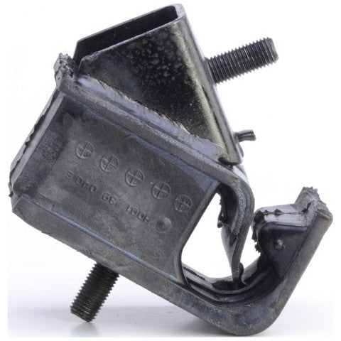 Engine Mount Anchor 8424