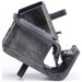 Engine Mount Anchor 8424