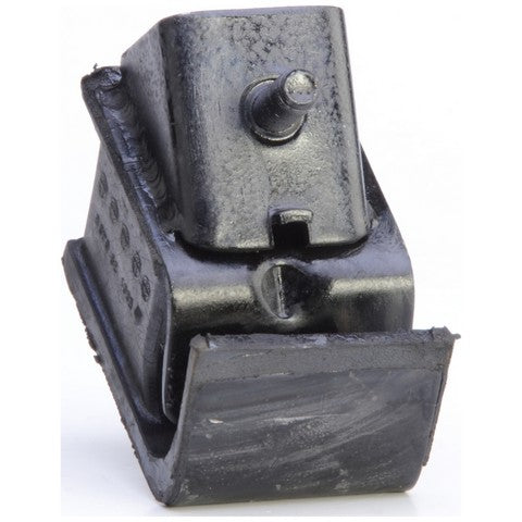 Engine Mount Anchor 8424