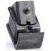 Engine Mount Anchor 8424